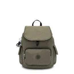 CITY PACK S-15635