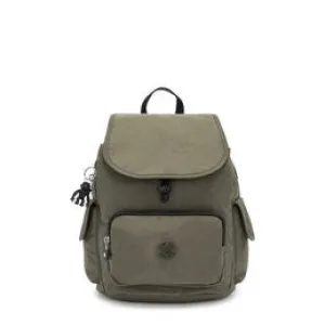 CITY PACK S-15635