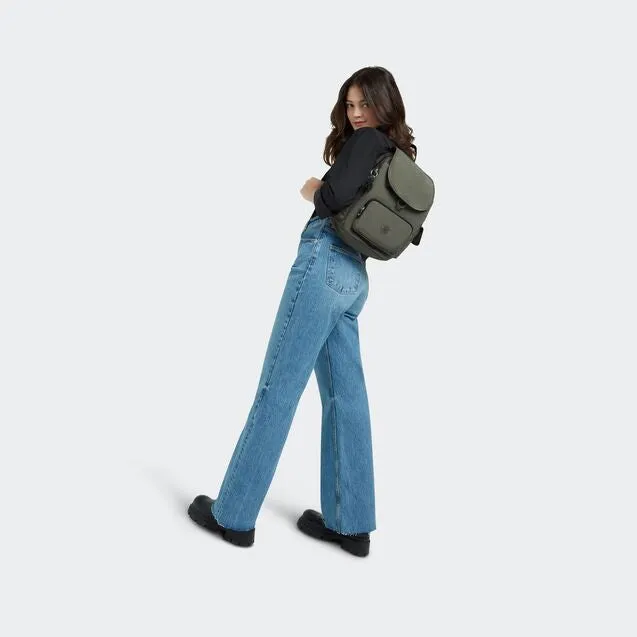CITY PACK S-15635