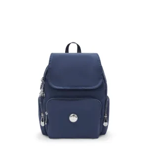 CITY ZIP S-I4430