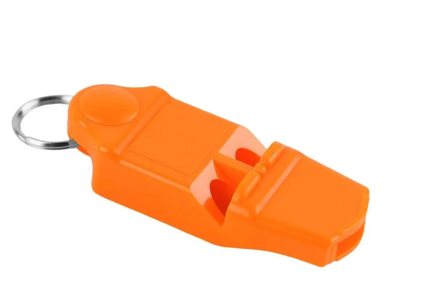 Coghlans Outdoor Safety Whistle
