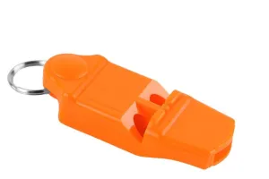 Coghlans Outdoor Safety Whistle