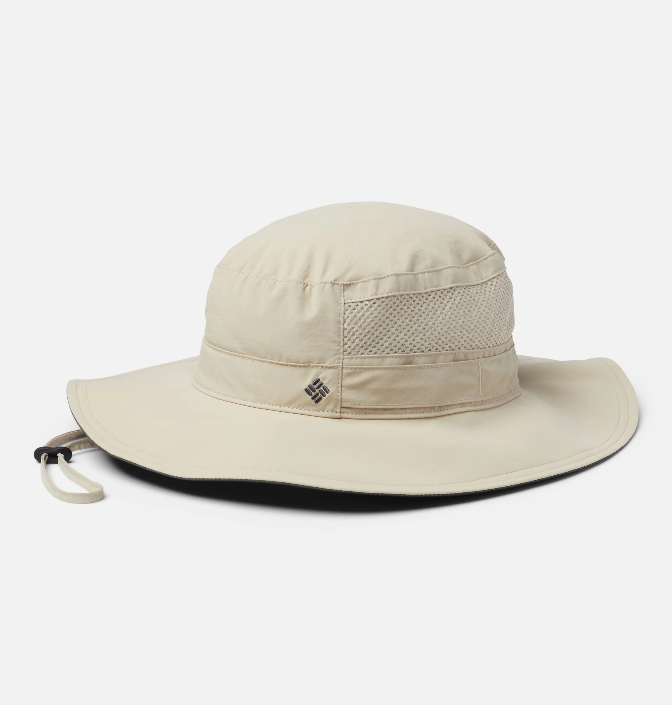 Columbia Bora Bora Booney