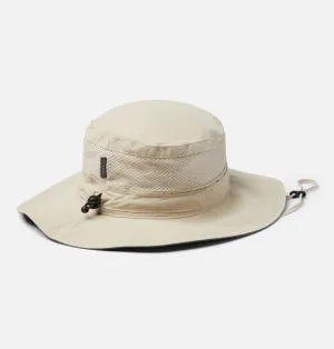 Columbia Bora Bora Booney