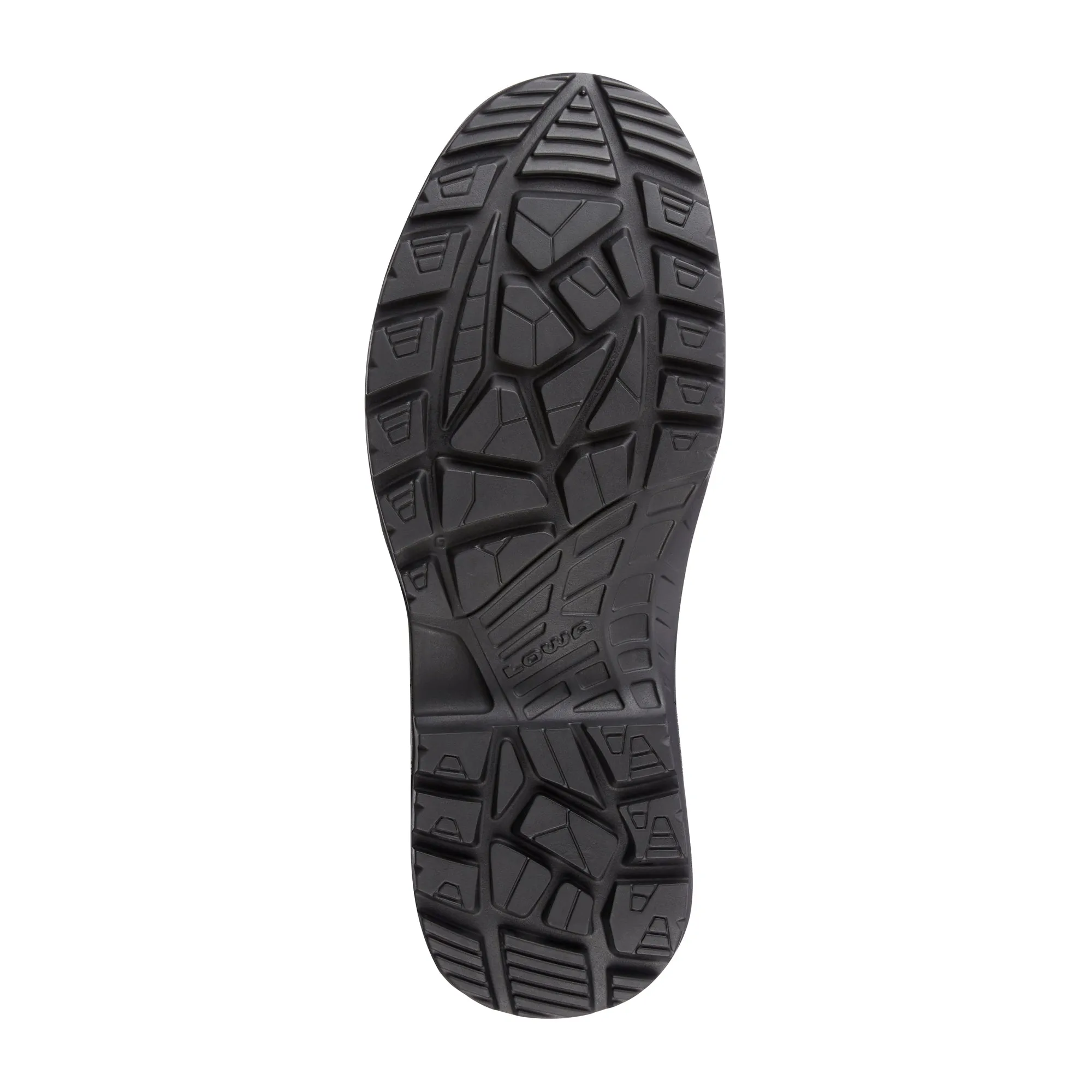 Combat Boots Z-8N GTX C