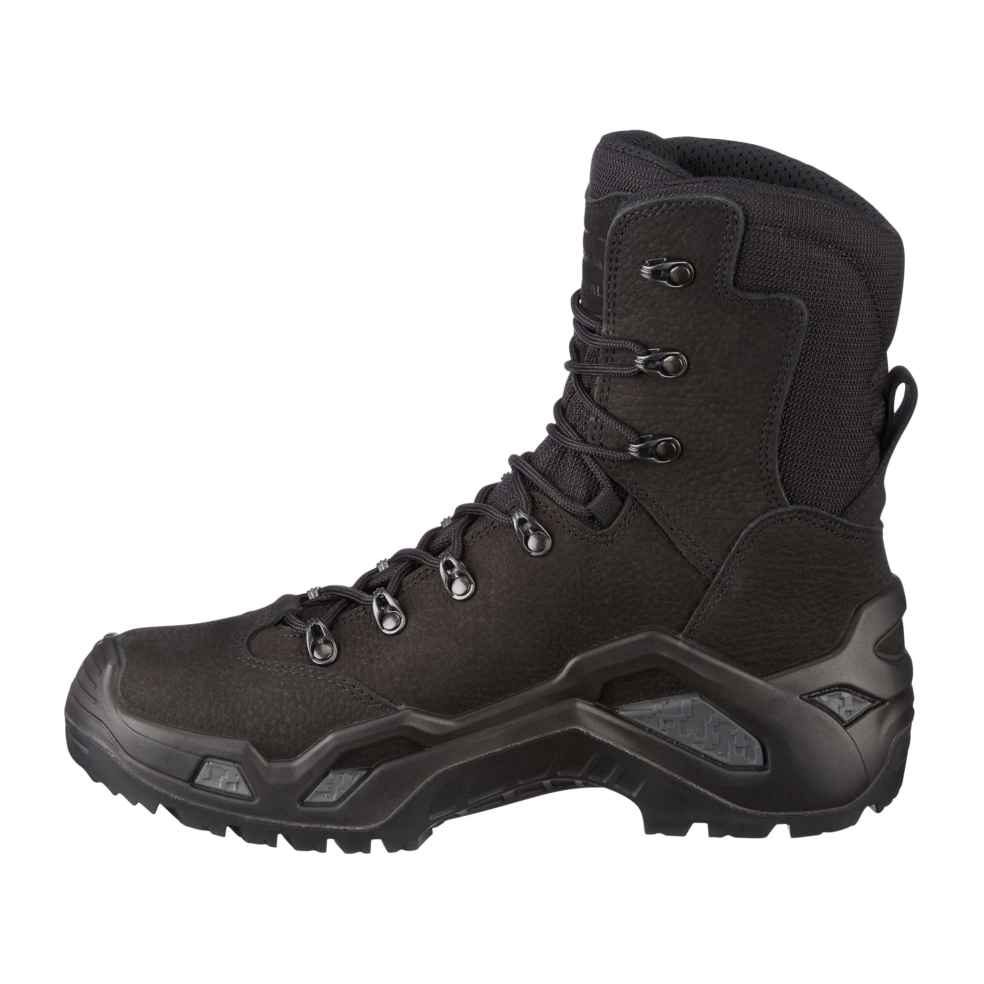 Combat Boots Z-8N GTX C