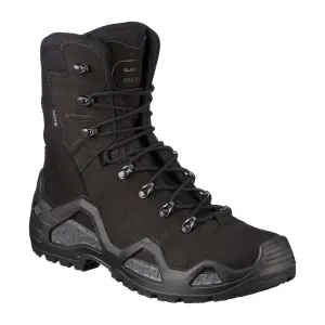Combat Boots Z-8N GTX C
