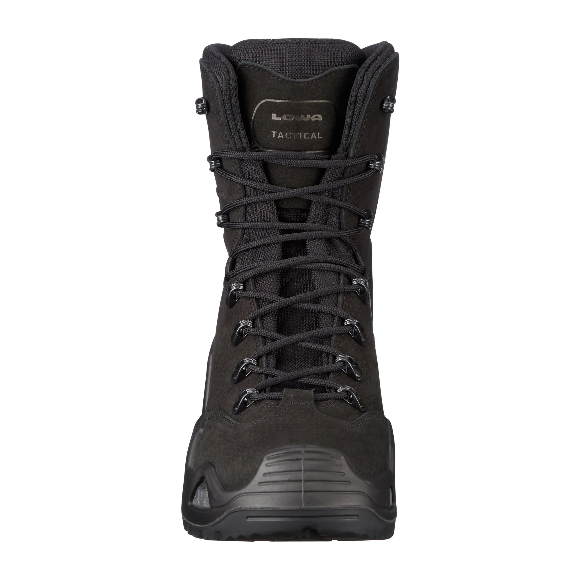 Combat Boots Z-8N GTX C