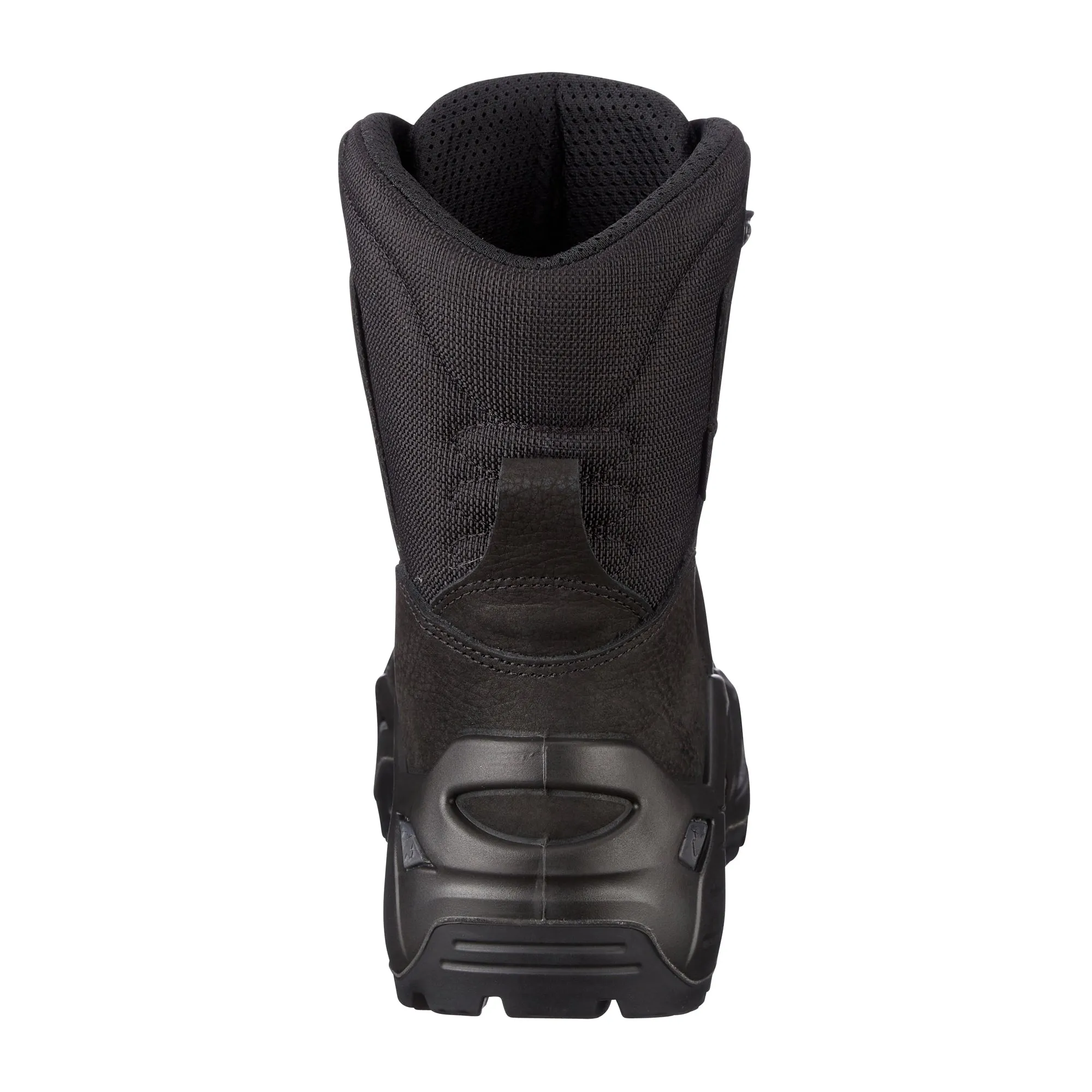 Combat Boots Z-8N GTX C