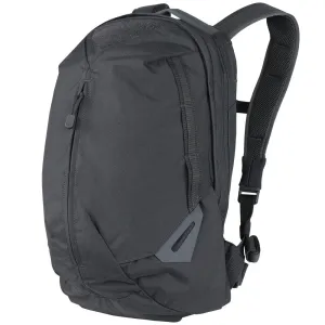 Condor Fail Safe Pack GEN II