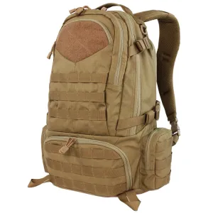 Condor TiTan Assault Pack