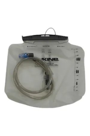 Dakine 3L Lumbar Reservoir