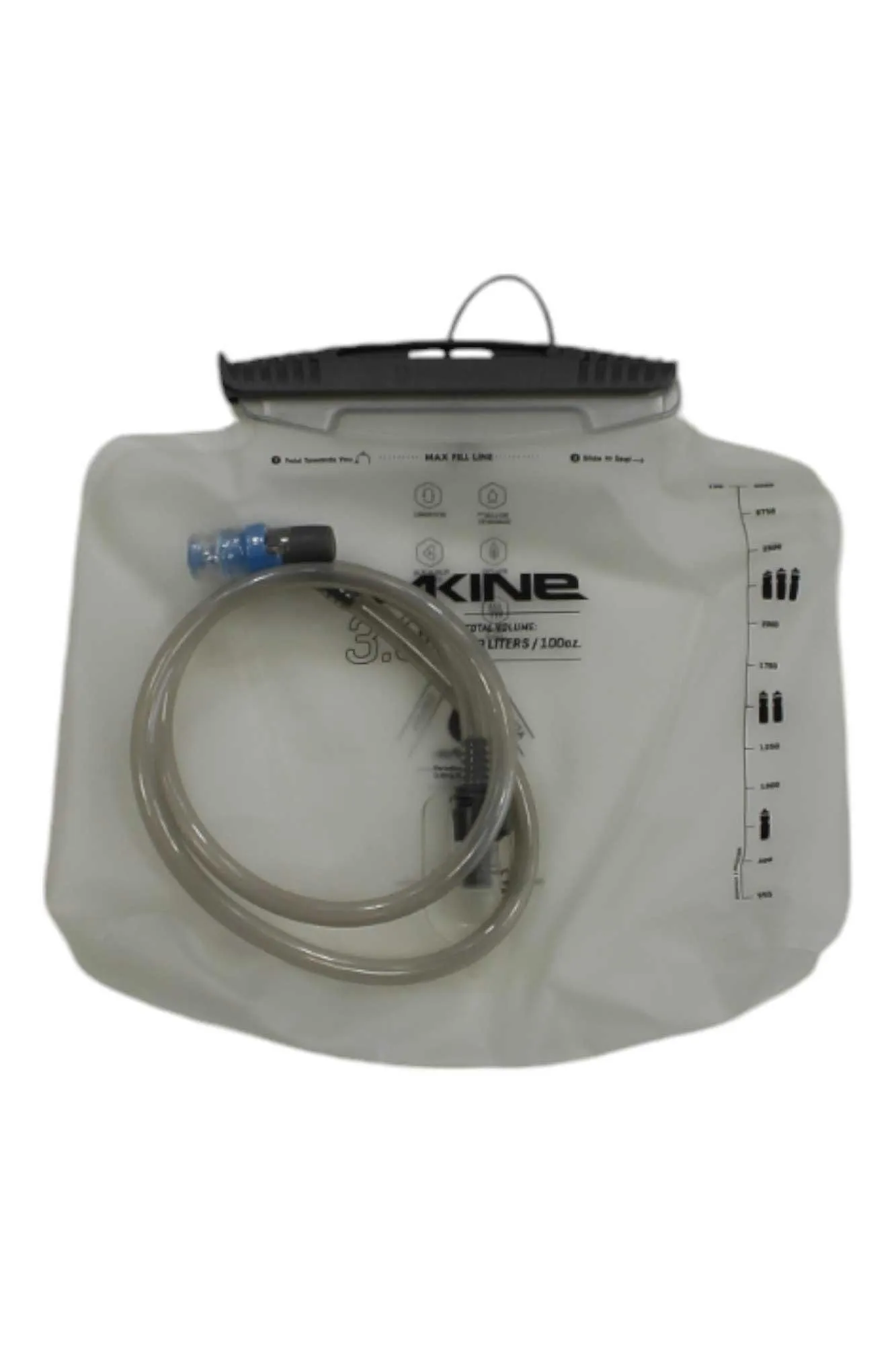 Dakine 3L Lumbar Reservoir