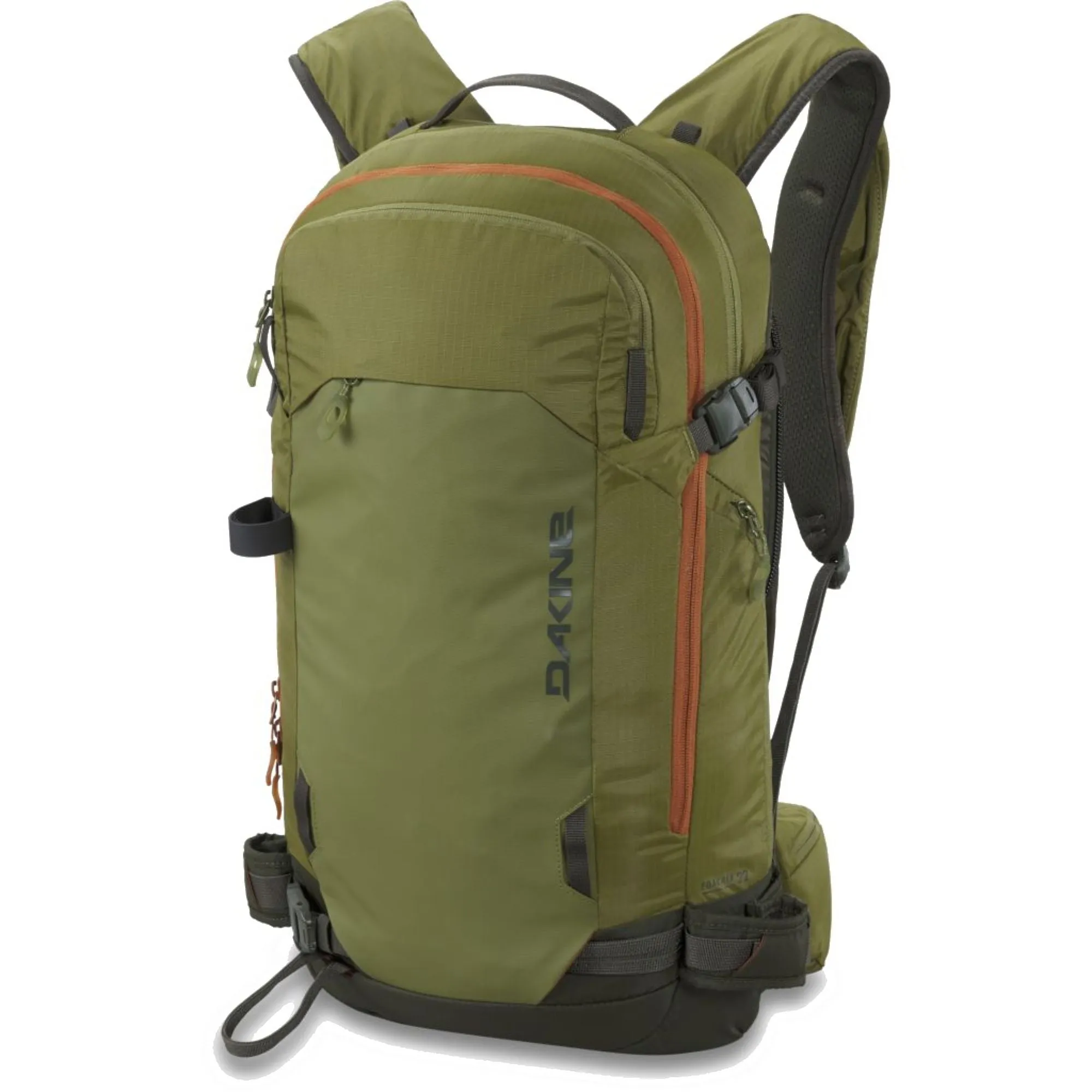 Dakine Poacher 22L