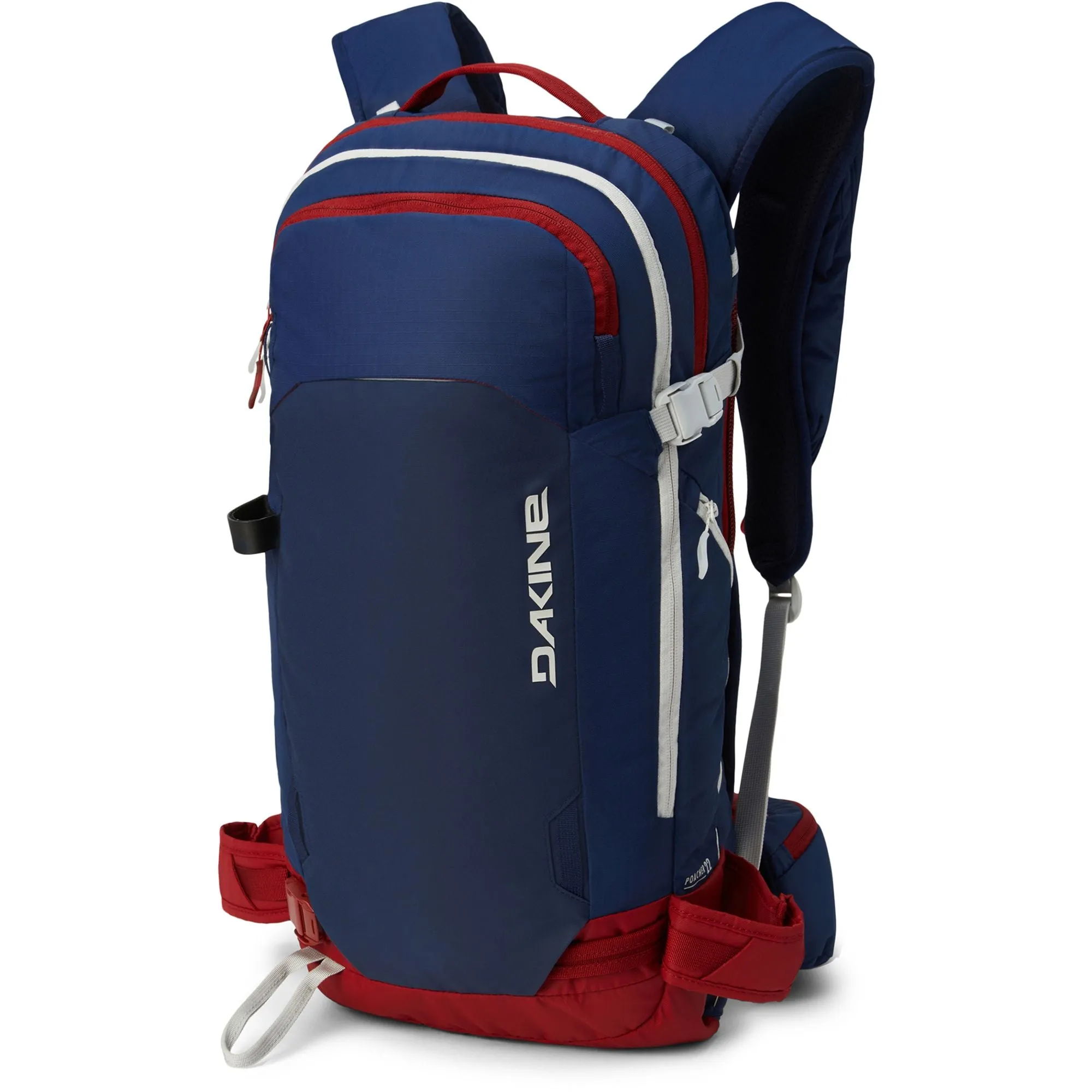 Dakine Poacher 22L