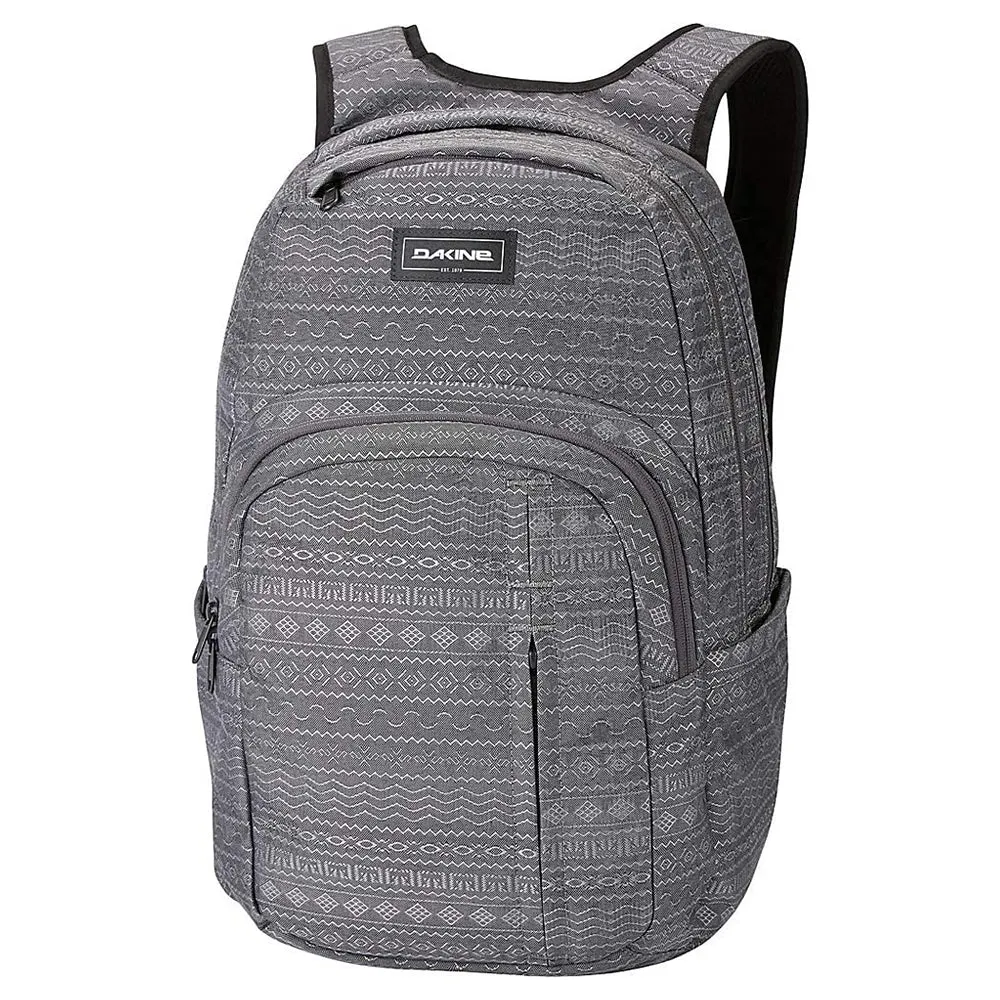 Dakine Unisex Campus Premium Hoxton Backpack Bags - 10002632-HOXTON