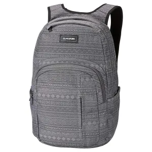 Dakine Unisex Campus Premium Hoxton Backpack Bags - 10002632-HOXTON