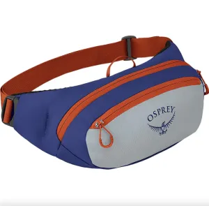 Daylite Waist Pack 2L (Past Season)
