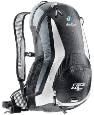 Deuter Bike Bag Race EXP Air