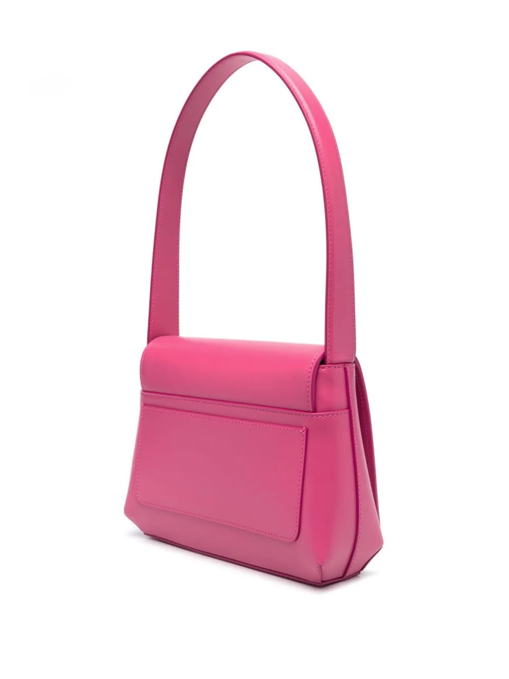 Dolce&Gabbana Cruise Bags.. Pink