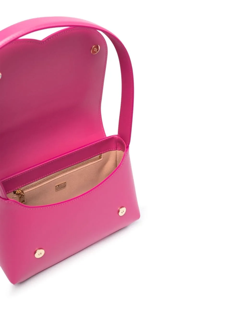 Dolce&Gabbana Cruise Bags.. Pink