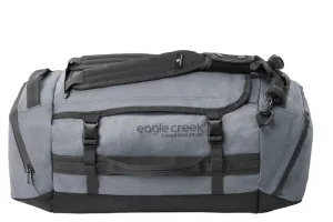 Eagle Creek Cargo Hauler Duffle 40L