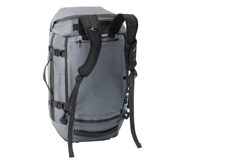 Eagle Creek Cargo Hauler Duffle 40L