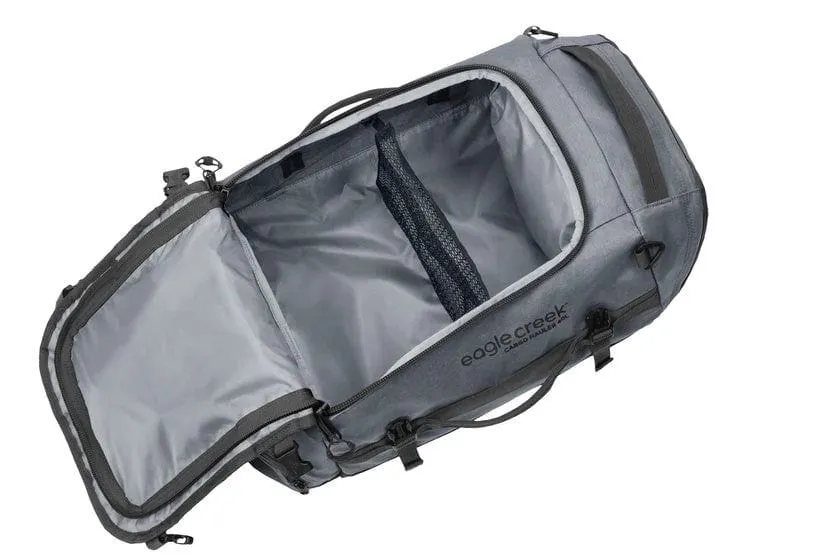 Eagle Creek Cargo Hauler Duffle 40L