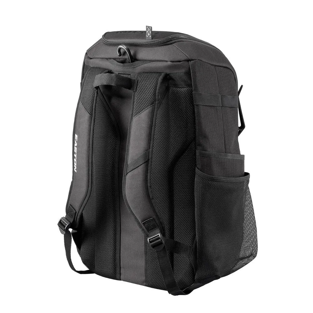 Easton Flagship Backpack