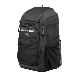 Easton Flagship Backpack