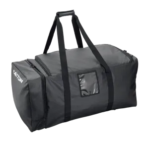 Easton Premium Duffel Bag
