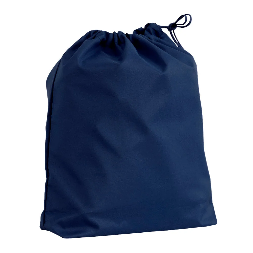 Eco Gym Bag