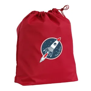 Eco Gym Bag