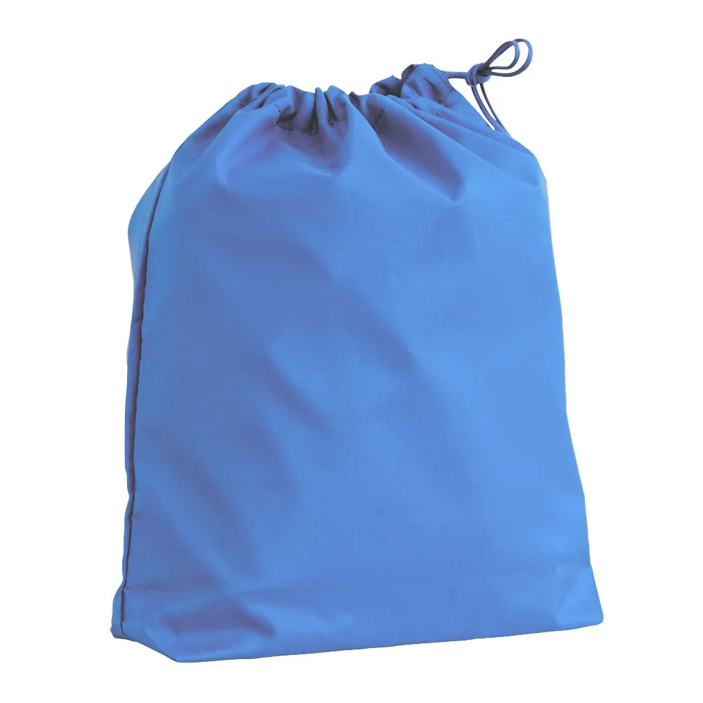 Eco Gym Bag