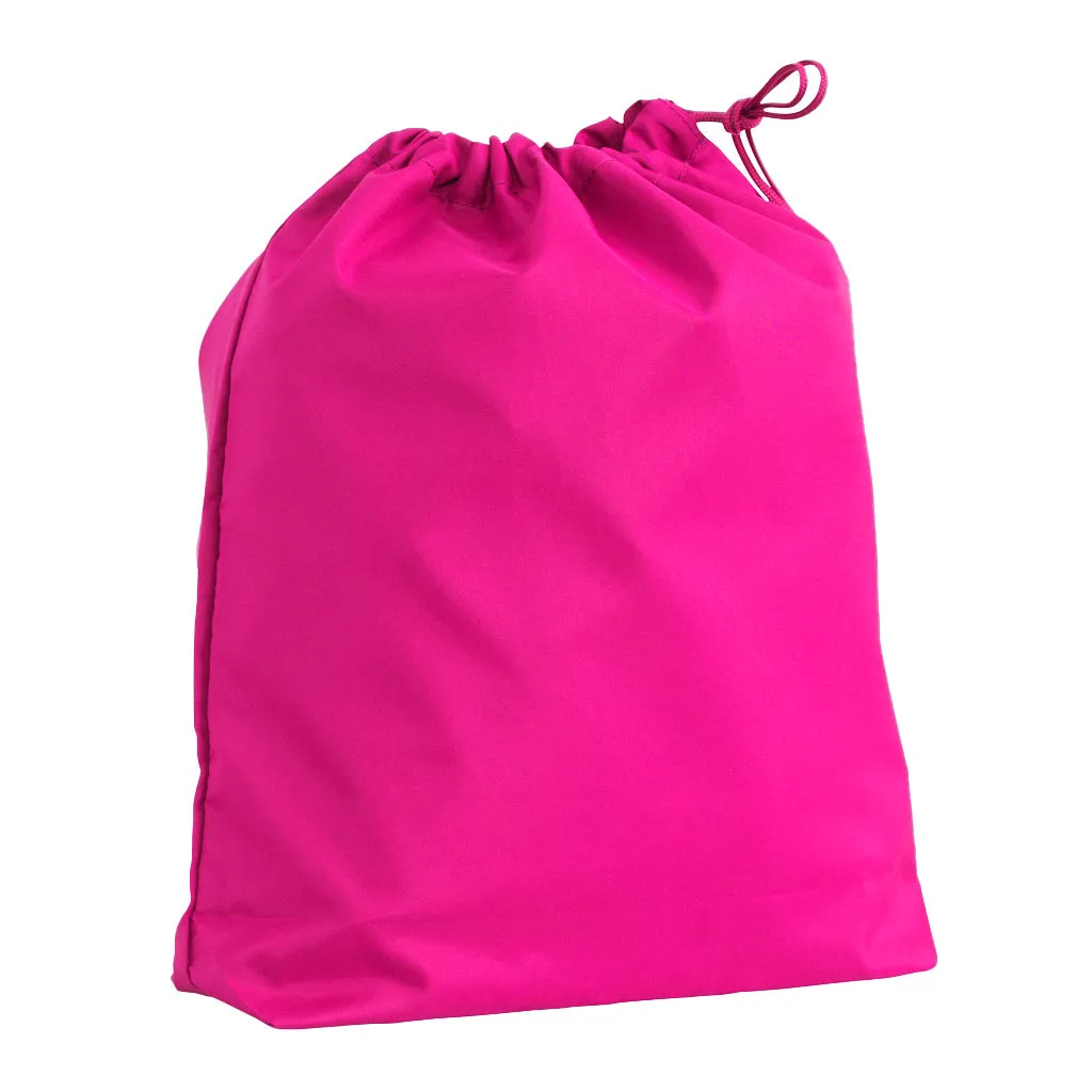 Eco Gym Bag