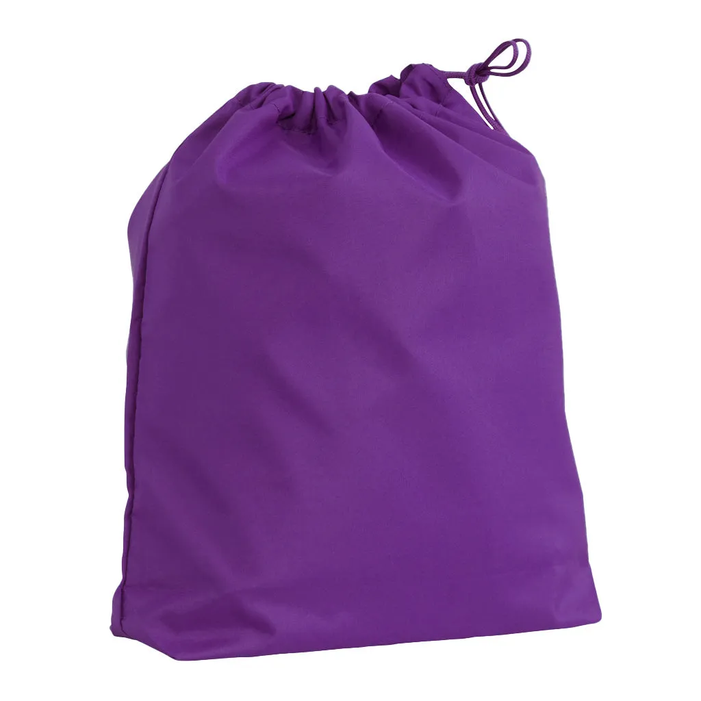 Eco Gym Bag