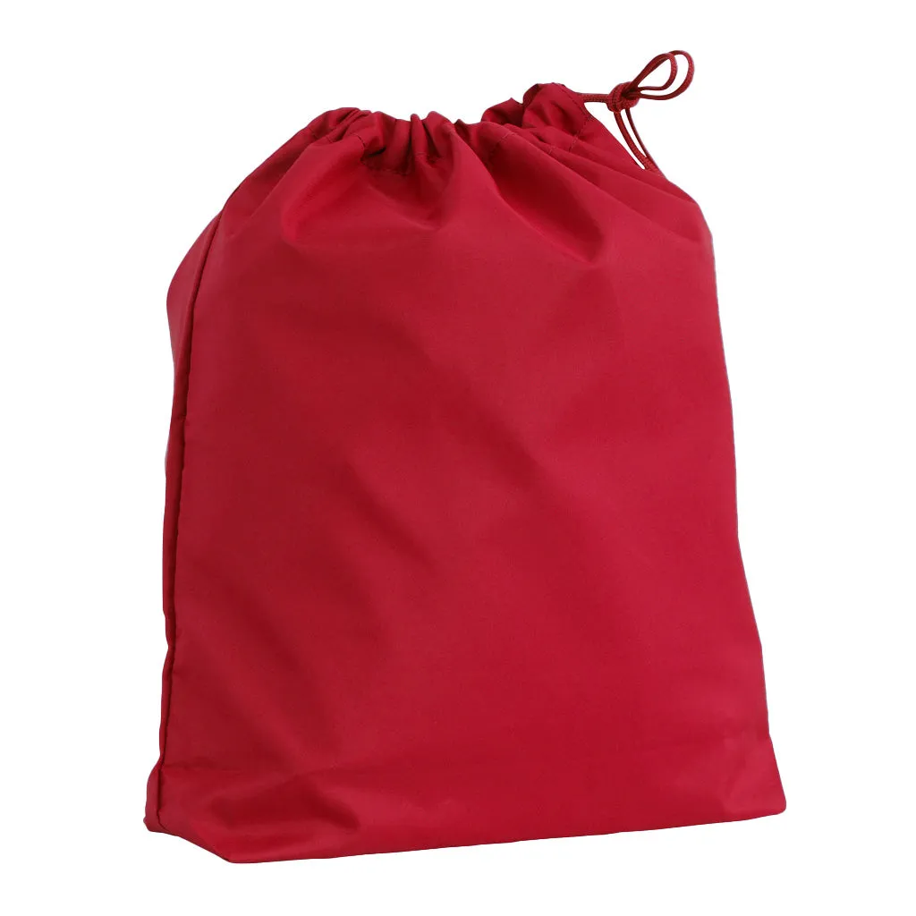 Eco Gym Bag