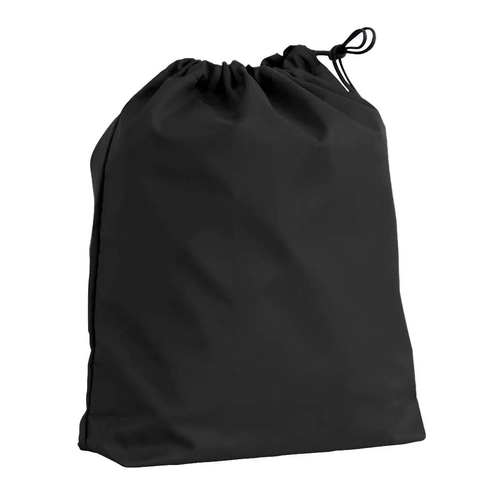 Eco Gym Bag