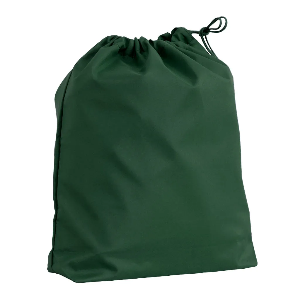 Eco Gym Bag
