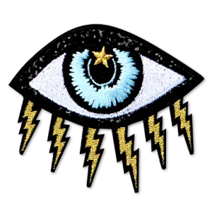Evil Eye