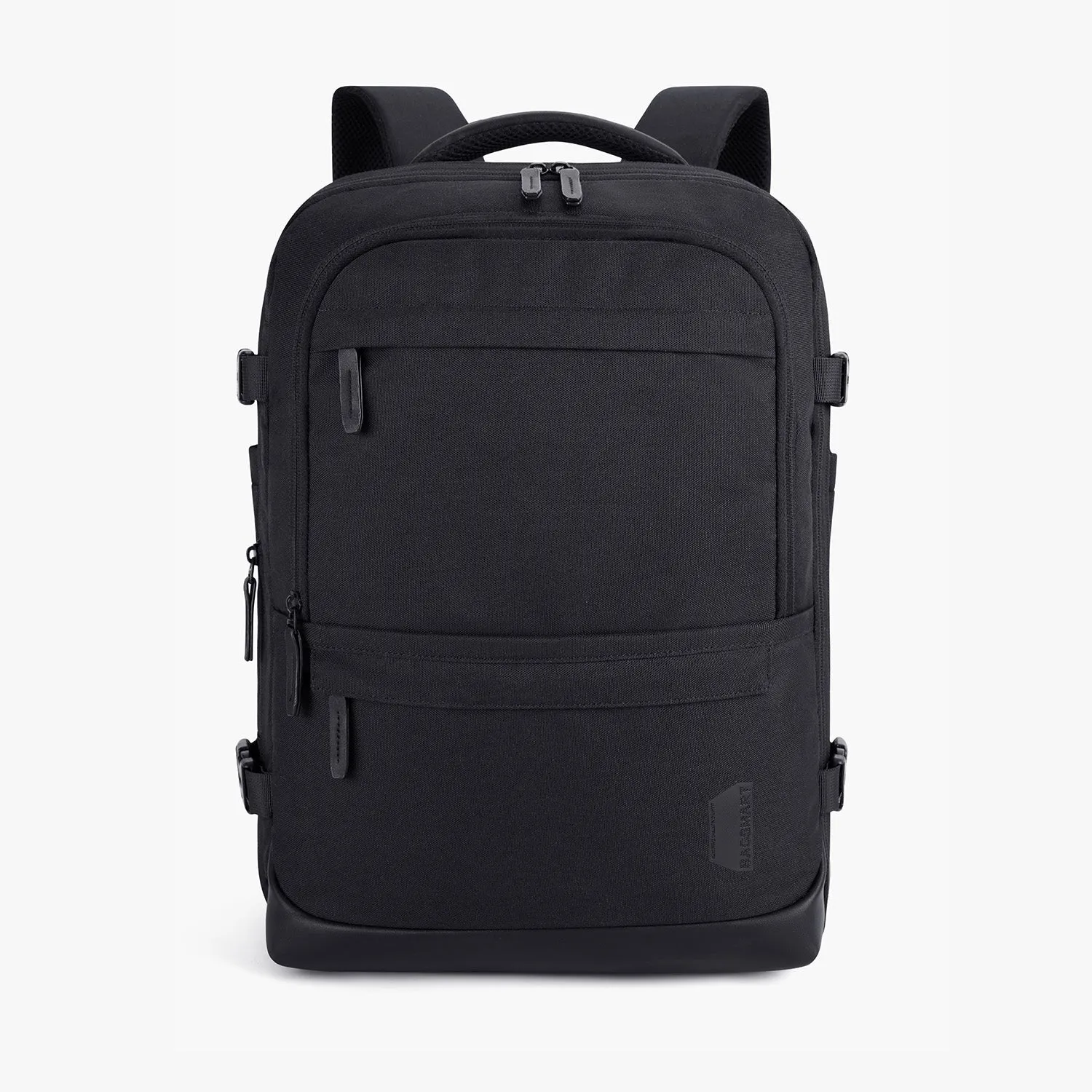 Falco 40L Expandable Airline Approved Carry On Backpack