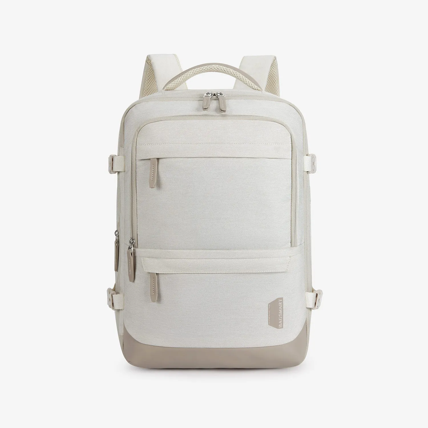 Falco 40L Expandable Airline Approved Carry On Backpack