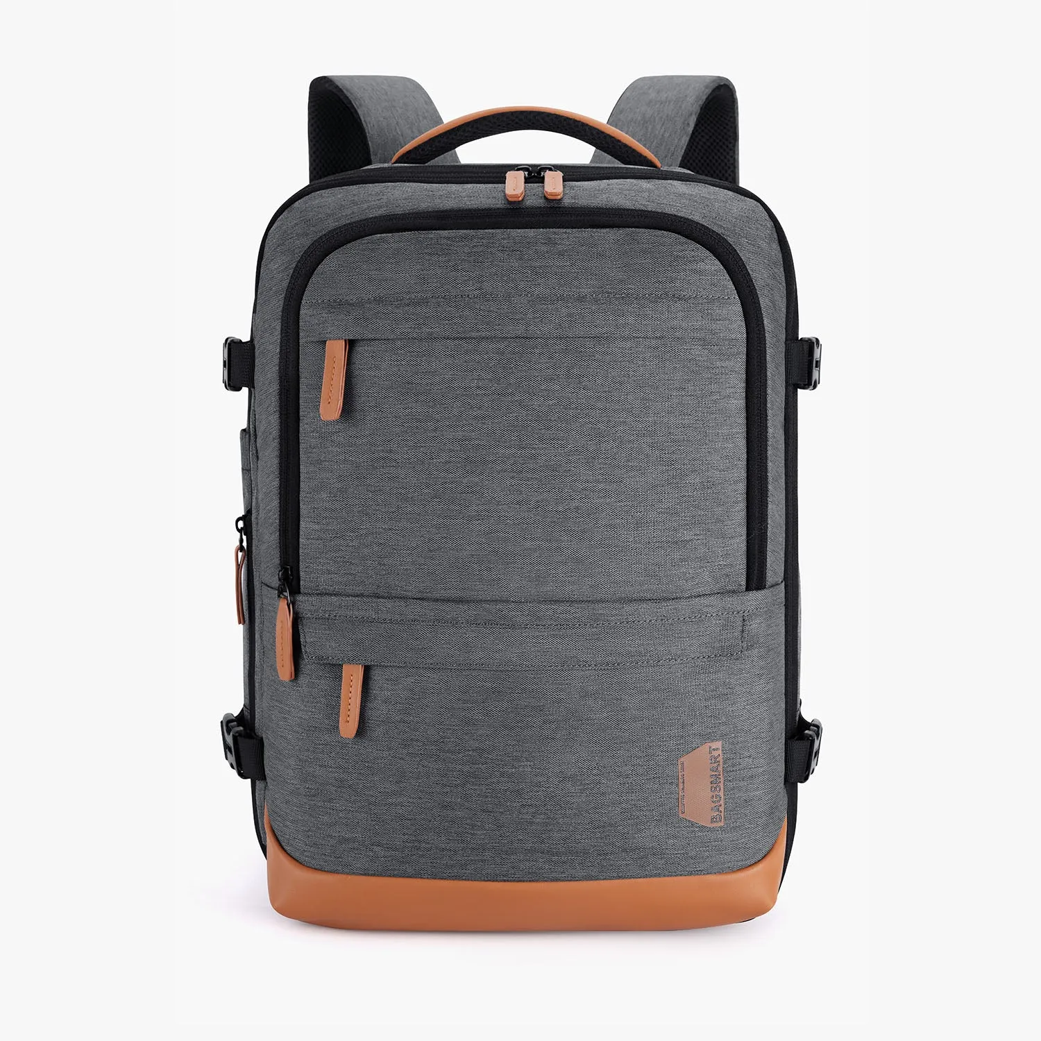 Falco 40L Expandable Airline Approved Carry On Backpack