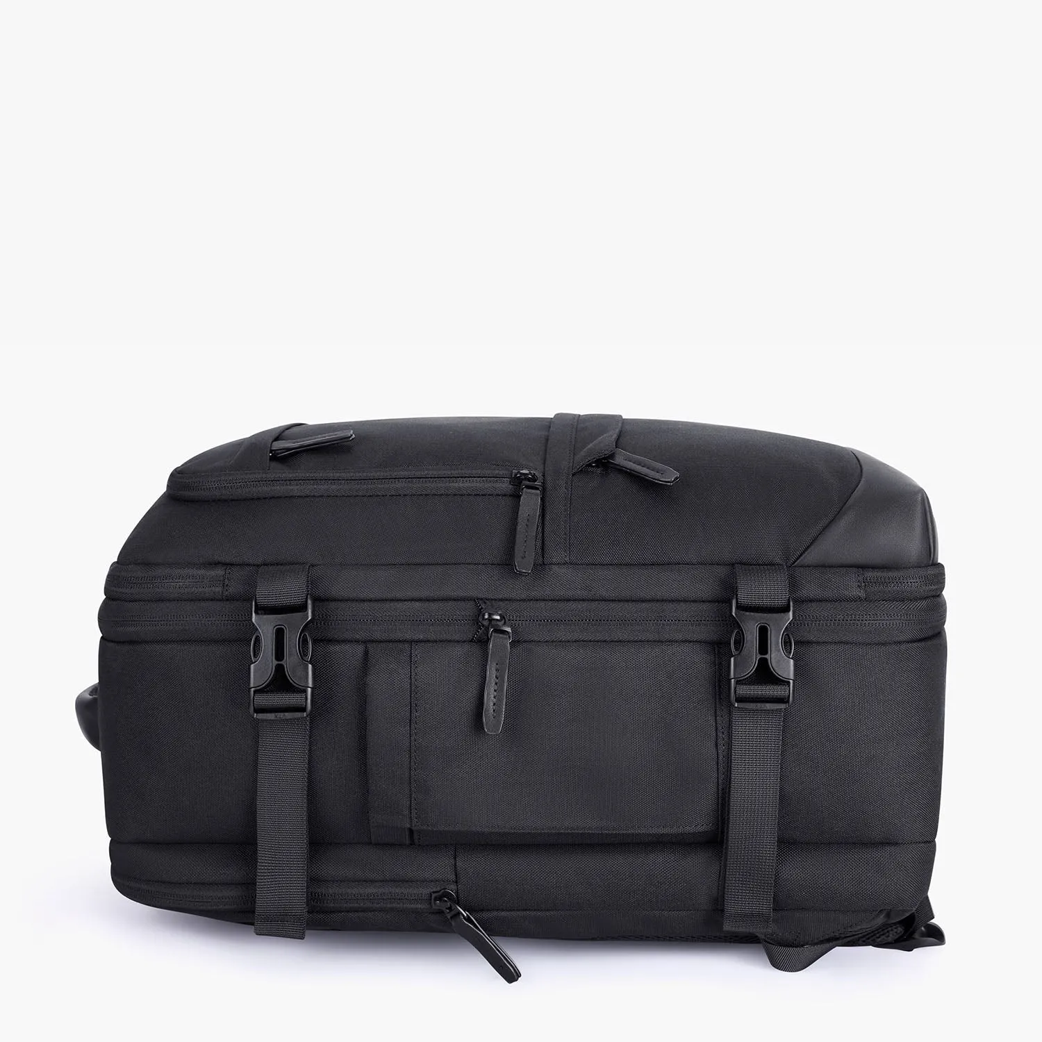 Falco 40L Expandable Airline Approved Carry On Backpack