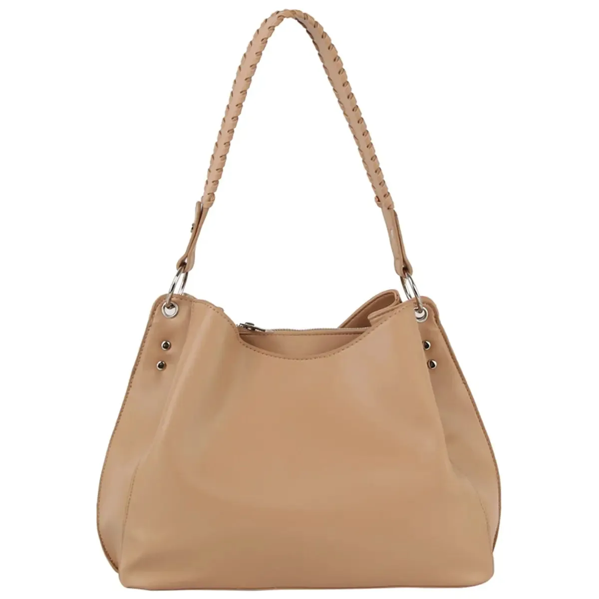 Fashion Shoulder Bag