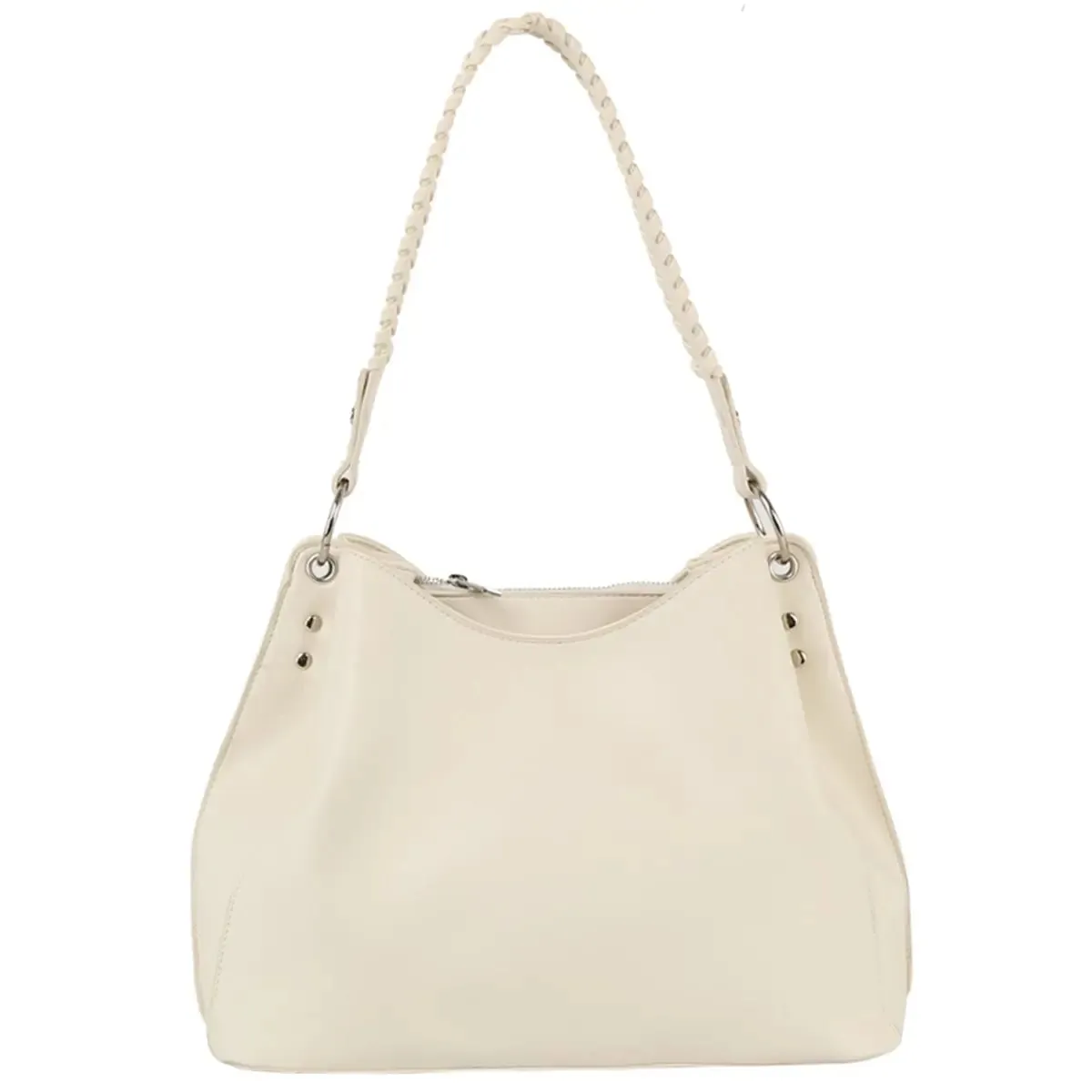 Fashion Shoulder Bag