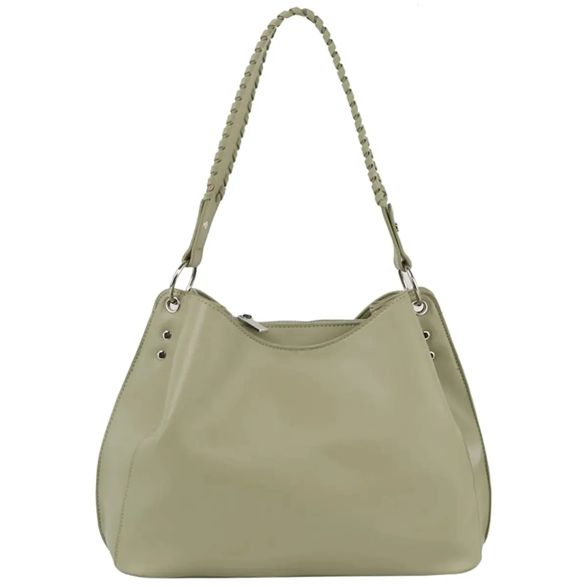 Fashion Shoulder Bag