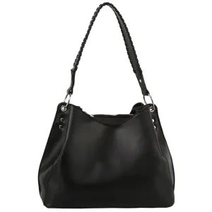 Fashion Shoulder Bag