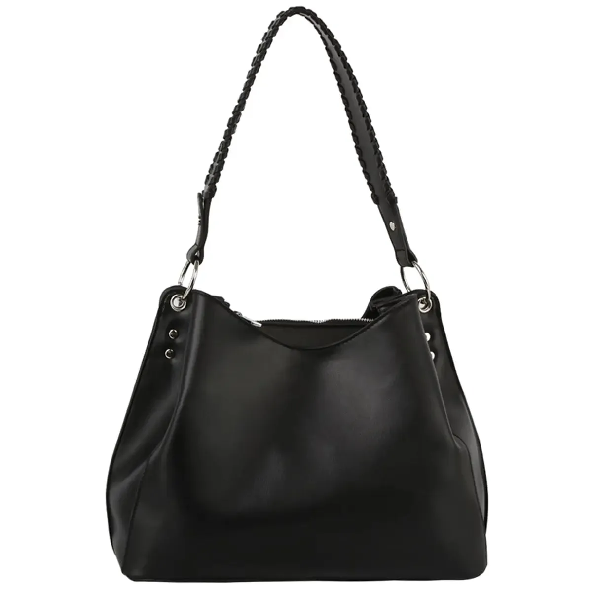 Fashion Shoulder Bag