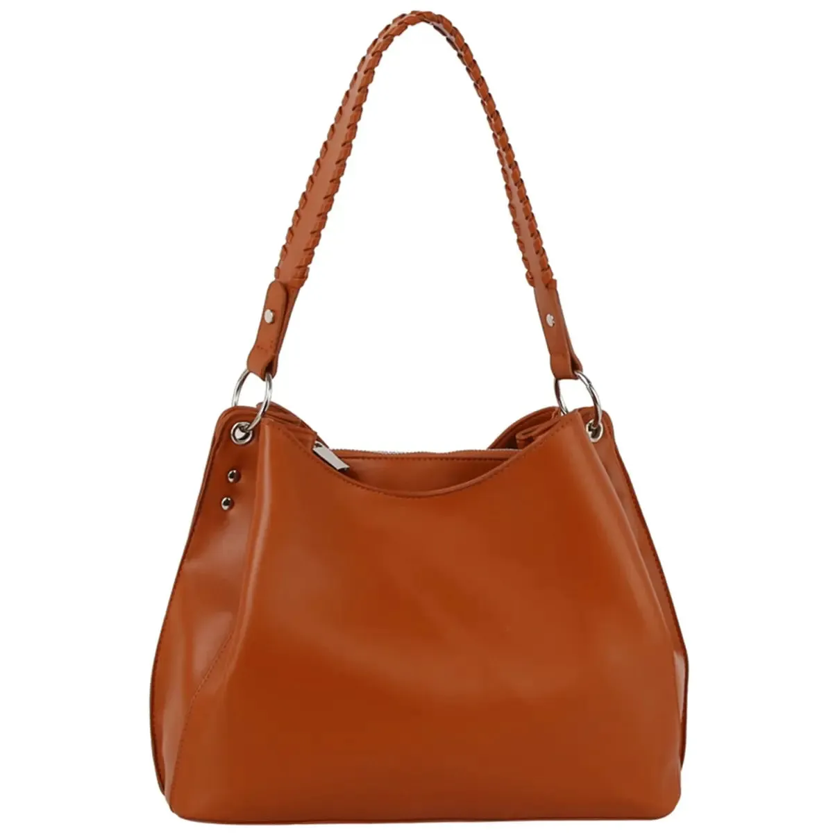 Fashion Shoulder Bag